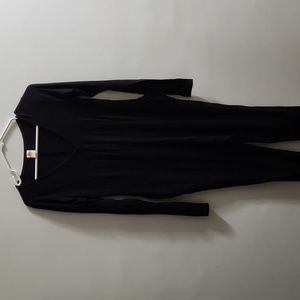 Smash + Tess women romper